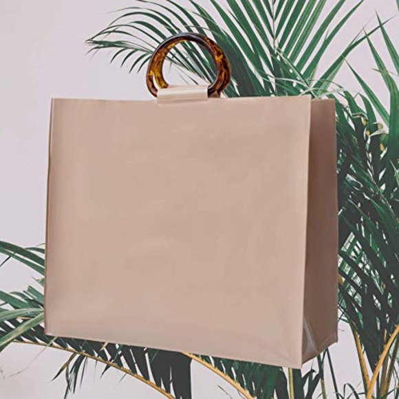 COPY - Beach Bags and Totes Waterproof - Picture 13 of 13